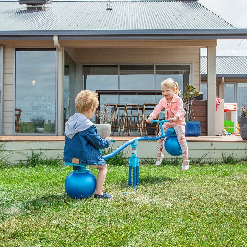 Lifespan Kids Bubble See Saw