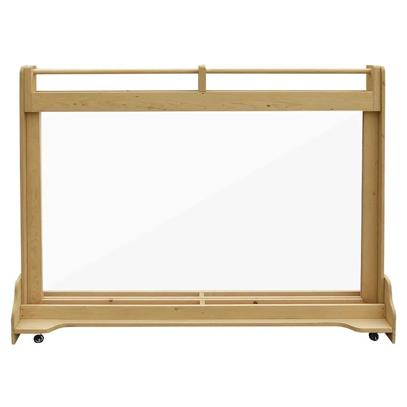 Lifespan Kids Creative Drawing Board