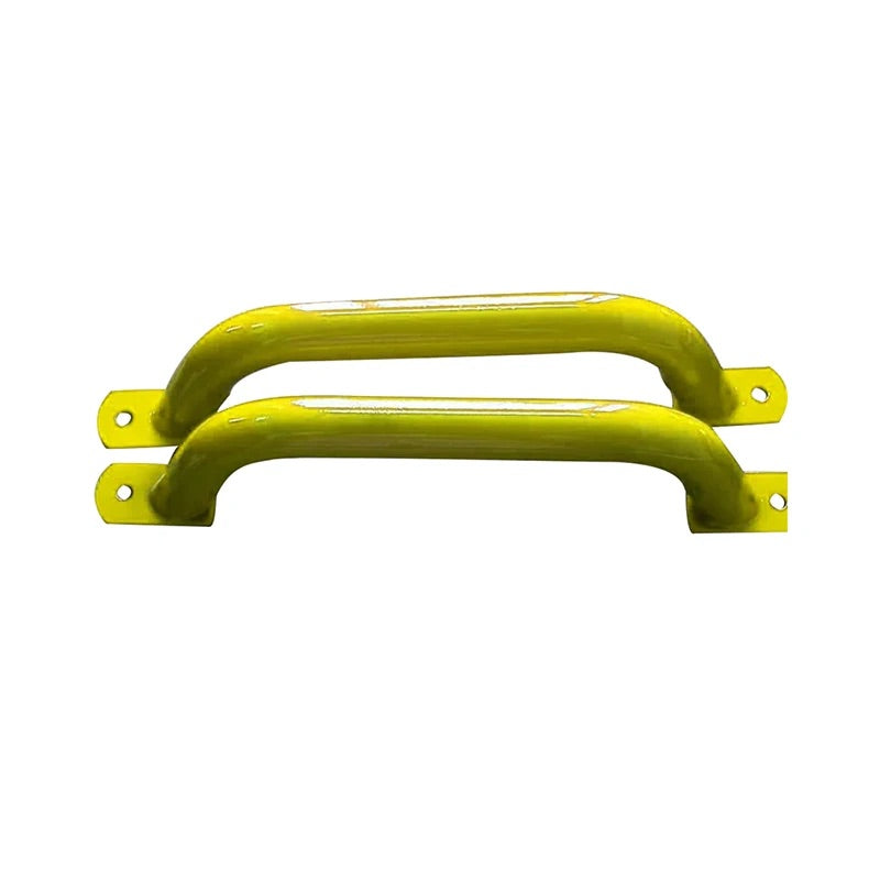 Lifespan Kids Metal Handle Pair (330mm)