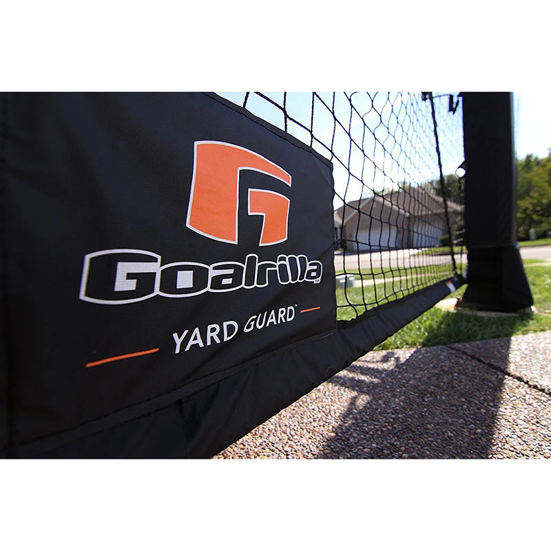 Goalrilla Yard Guard