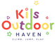 Kids Outdoor Haven