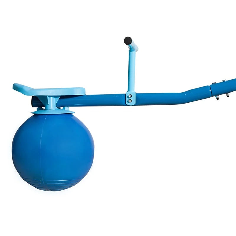 Lifespan Kids Bubble See Saw