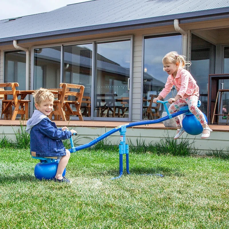 Lifespan Kids Bubble See Saw