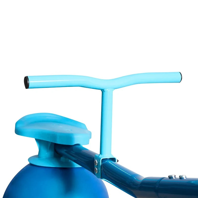 Lifespan Kids Bubble See Saw