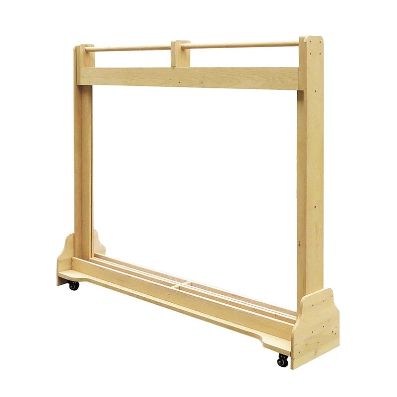 Lifespan Kids Creative Drawing Board