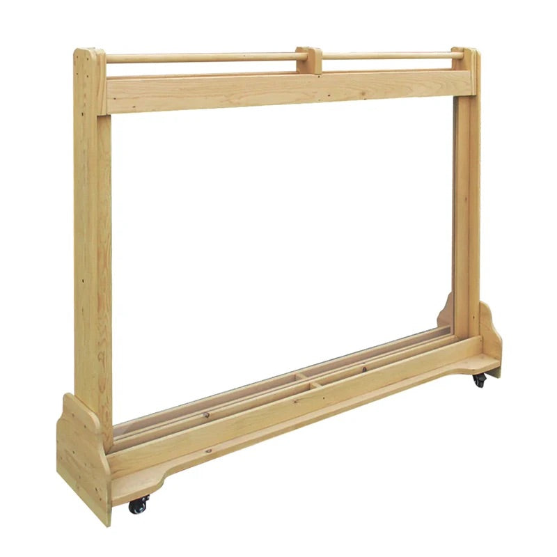 Lifespan Kids Creative Drawing Board