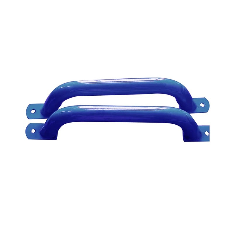 Lifespan Kids Metal Handle Pair (330mm)