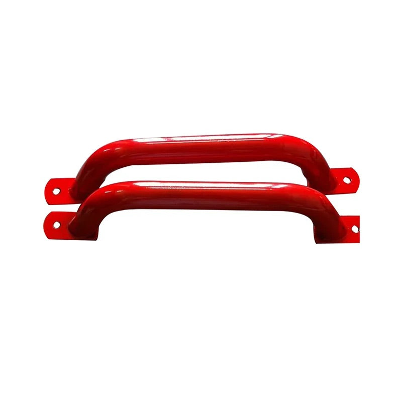 Lifespan Kids Metal Handle Pair (330mm)