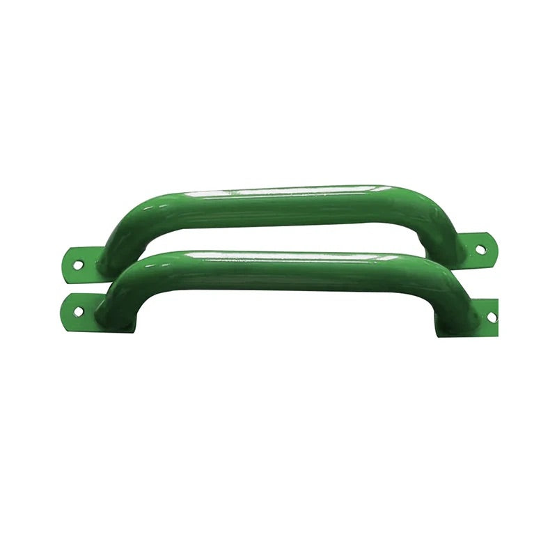 Lifespan Kids Metal Handle Pair (330mm)