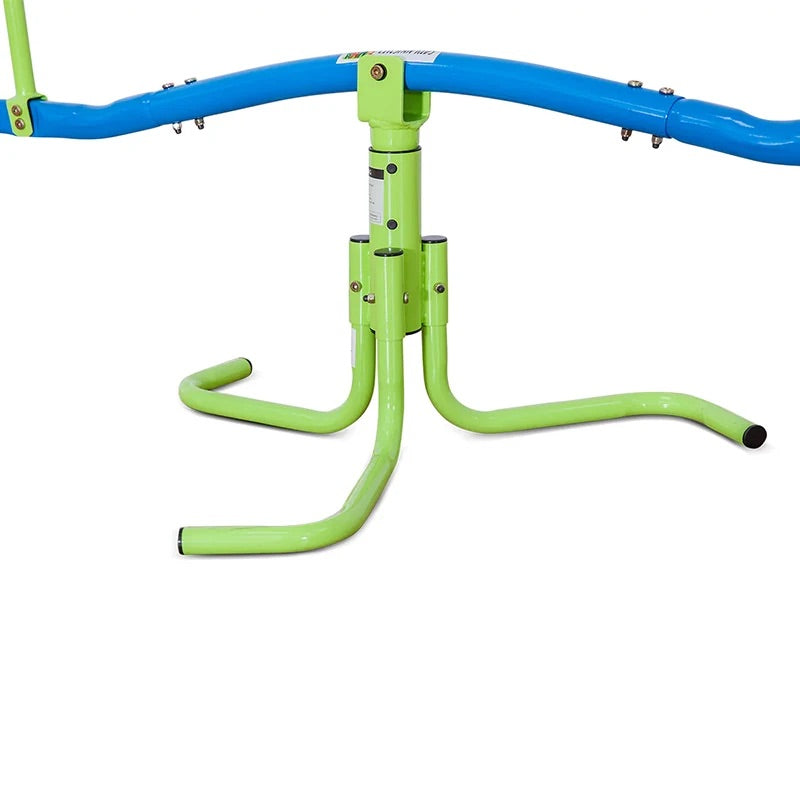 Lifespan Kids Metal Twirl See Saw