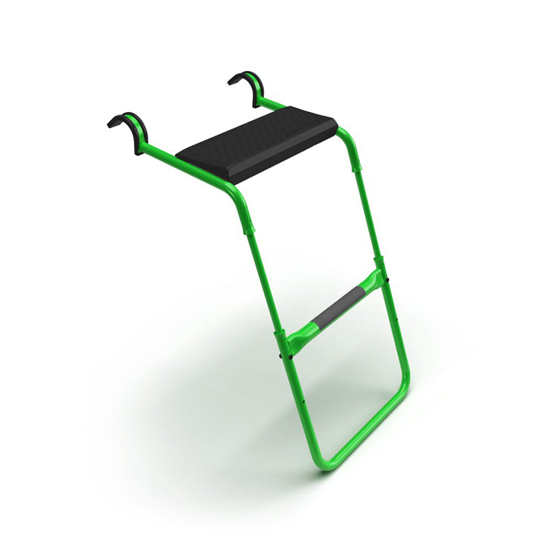 Springfree FlexrStep Trampoline Ladder