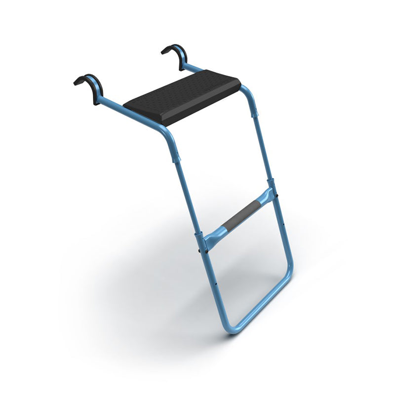 Springfree FlexrStep Trampoline Ladder