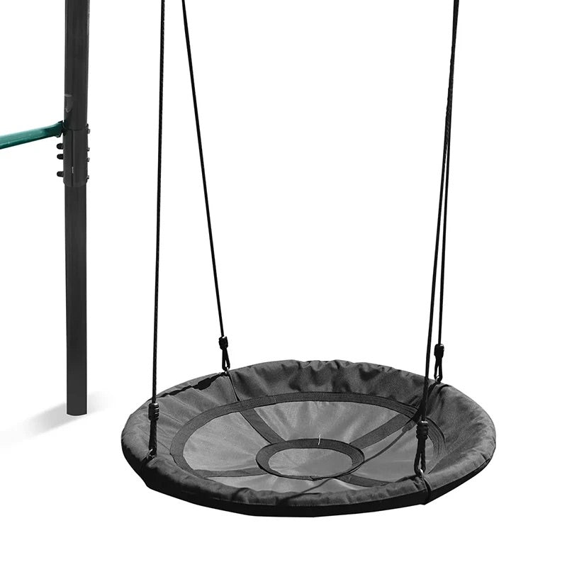 Lifespan Kids Wilder Nest 60cm Swing Attachment